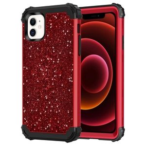 New Hekodonk Hard Case for iPhone 12 Mini.